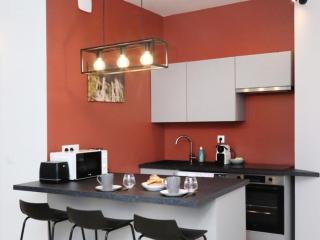 Notre Dame de Senlis by La boite en Plus - 8