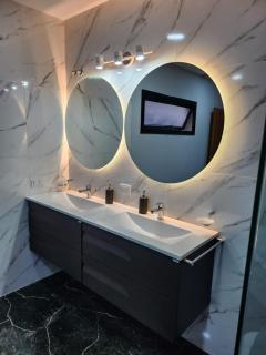 Hotel El Paraiso Boutique - 1