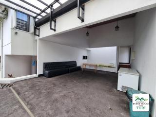 Turi Homestay & Event House - Kuala Lumpur - 7