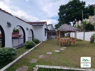 Turi Homestay & Event House - Kuala Lumpur - 5