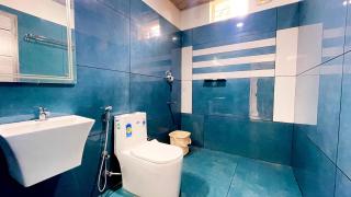Elegant Mountain Resort - Kalpetta - 1