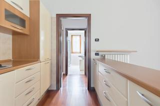 Appartamento Novecento - Treviso - 8
