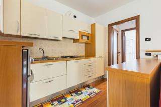 Appartamento Novecento - Treviso - 9