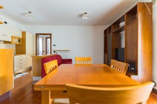 Appartamento Novecento - Treviso - 2