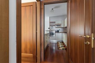 Appartamento Novecento - 1