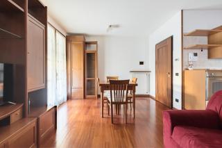 Appartamento Novecento - Treviso - 4