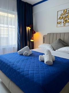 Voulis 45 Monastiraki - Atene - 3