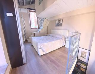 Torre Paola Dimora romantica - 5