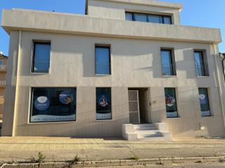 GC Luxury Apartments - Santa Margherita di Belice - 3