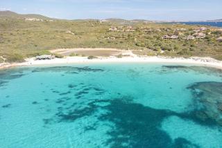 Vista Golfo 4 - - 5