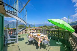 Casa Terra a Cielo - 0