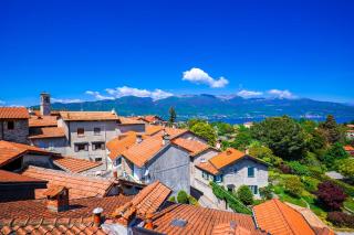 Casa Terra a Cielo - 7