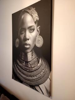 Nice and Sweet Apartment 2 - self check in - 6