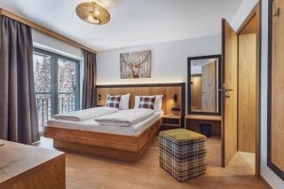 Hotel Bad Neunbrunnen am Waldsee - non Halal - 6