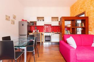 Navigli - Tortona - Bilocale comfort - 0