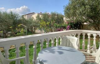 Cozy Apartment In Sveti Filip I Jakov - 5
