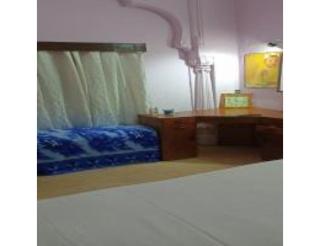 Hotel Sri Vinayak Paying Guest House, Prayagraj - Prayagraj - 3