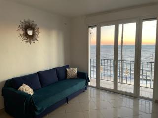 Maison Azur Riviera Stay - 8