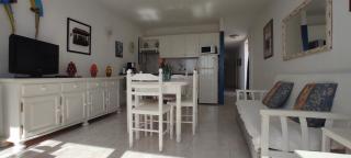 Your private ocean view - Playa de las Americas - 5