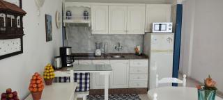 Your private ocean view - Playa de las Americas - 7