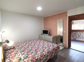 Casa Elisa apartment - Ronzone - 7