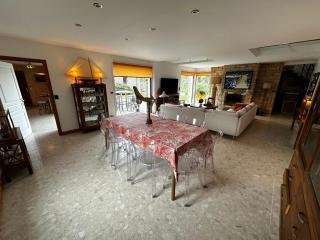 L'Oasis Bretonne - Charmante maison avec piscine - La Trinité-sur-Mer - 5