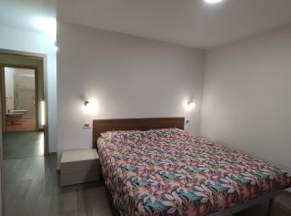 Casa Elisa apartment - Ronzone - 3