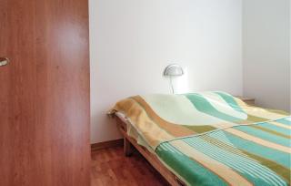 Cozy Apartment In Sveti Filip I Jakov - 7