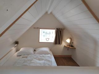 Lili de La LisaThi - 1