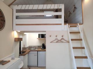 Lili de La LisaThi - 2