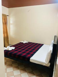 Hotel Hill Town Coorg - Madikeri - 9