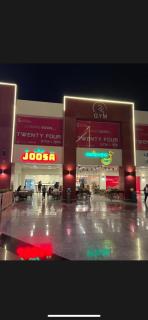 للإيجار الشهري بجاردينيا سيتي - 7