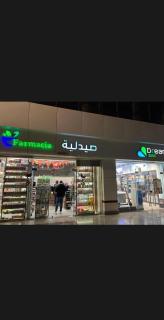 للإيجار الشهري بجاردينيا سيتي - 8