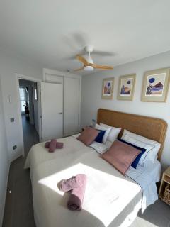 Canary Holiday Home - 7