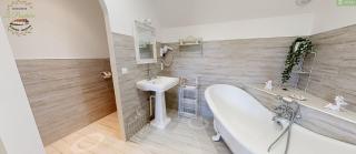 Chambre double Romantique - 5