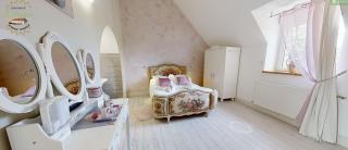 Chambre double Romantique - 4