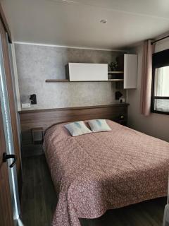 Chez Sandy et Romain - Saint-Jean-de-Monts - 8