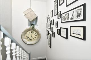 Townhouse @ Aboyne Close Birmingham - Birmingham - 6