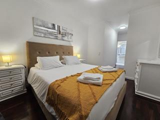 Vista Mar Forum by Rentallido - 1