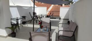 Quiet Apartment In The Historical - Málaga - 0