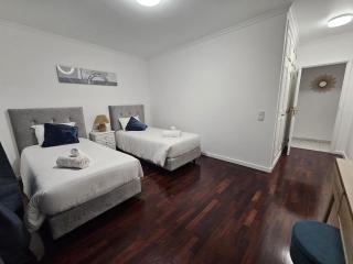 Vista Mar Forum by Rentallido - 3