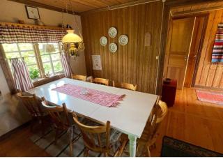 Trysilfjellet Nord 509 - 2