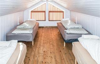 Cozy Home In Stordal With Sauna - Vinje - 7