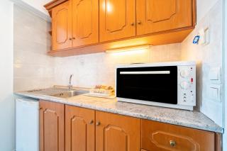 Spyridoula Studio 3 - Paleokastritsa - 4