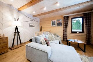 Apartamenty Kuźnice 13 - 7