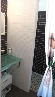 RIVAGE Maison spacieuse avec piscine et spa - Sainte-Marie-de-Ré - 1