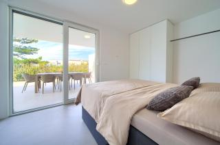 Villa I Residence - Punat - 3