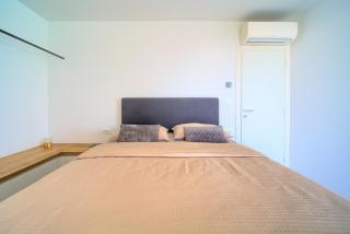 Villa I Residence - Punat - 2