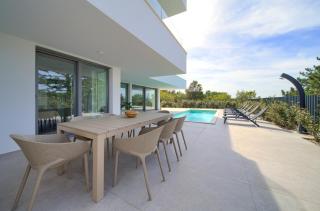 Villa I Residence - Punat - 4