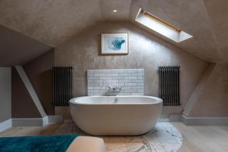 Bishops Way Apartments - Londra - 8